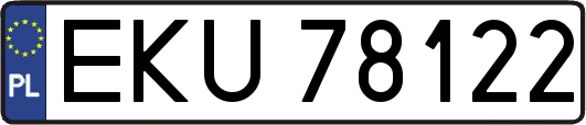 EKU78122