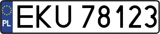 EKU78123