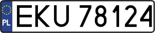 EKU78124