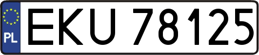 EKU78125