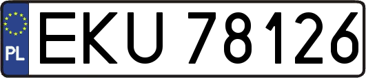EKU78126
