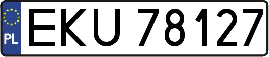 EKU78127