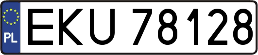 EKU78128