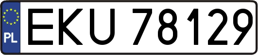 EKU78129