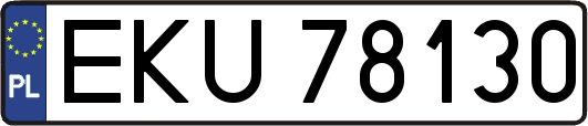 EKU78130