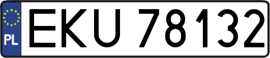 EKU78132