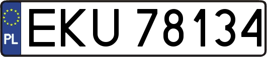 EKU78134