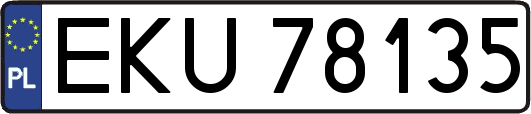 EKU78135
