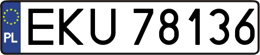 EKU78136