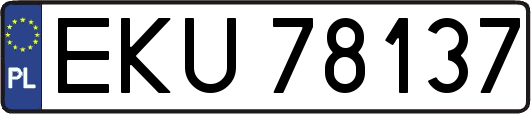 EKU78137