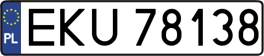 EKU78138