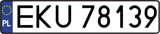 EKU78139