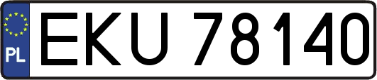 EKU78140