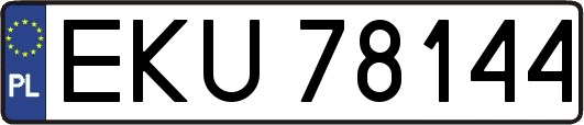EKU78144