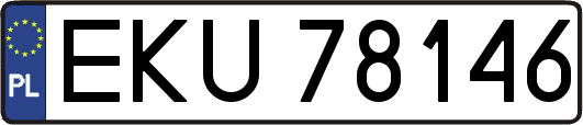 EKU78146