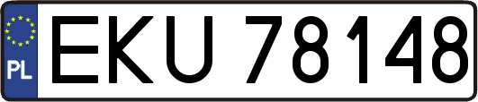 EKU78148
