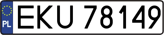 EKU78149