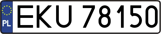 EKU78150