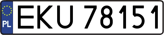 EKU78151