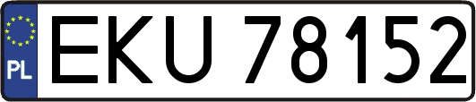 EKU78152