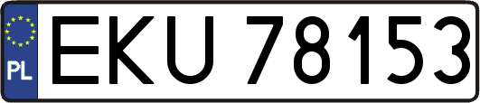 EKU78153