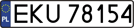 EKU78154