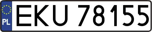 EKU78155