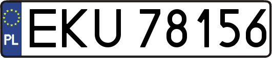 EKU78156