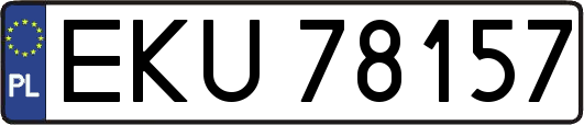 EKU78157