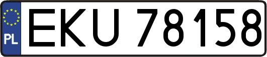 EKU78158