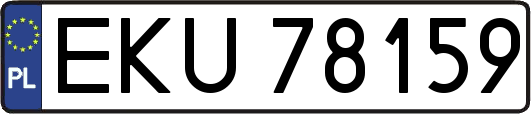 EKU78159