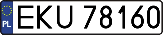 EKU78160