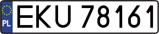 EKU78161
