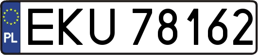 EKU78162