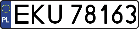 EKU78163