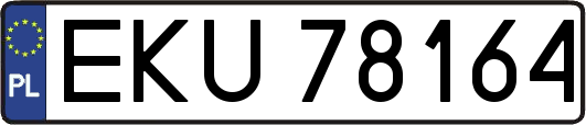EKU78164