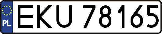 EKU78165