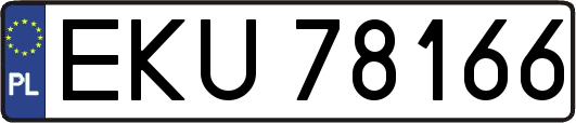 EKU78166