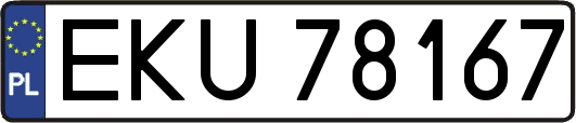 EKU78167