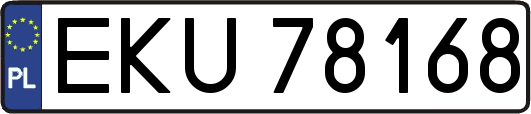 EKU78168