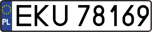 EKU78169