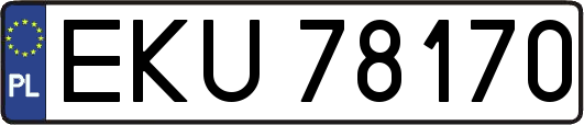 EKU78170
