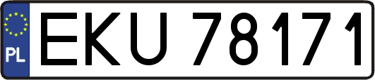 EKU78171