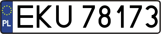 EKU78173