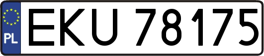 EKU78175