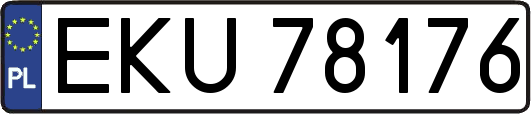 EKU78176