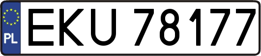 EKU78177