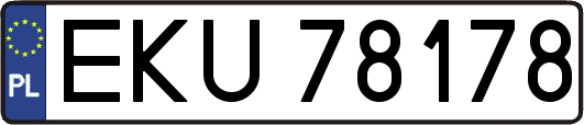 EKU78178