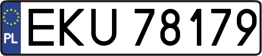 EKU78179