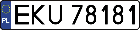EKU78181